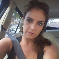 Claudia Graciela Sevilla - Urrutia
