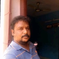 Manimaran Ganesan