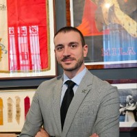Guglielmo Sartoni
