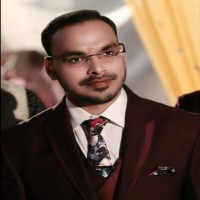Aditya Dwivedi