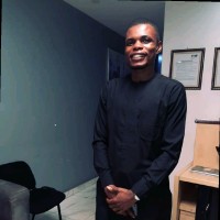 Mathias Gogo, FMVA®