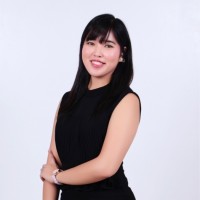 Kimberly Palad- Quintana, CB, CTB