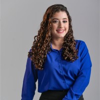 Maryana Fortes Braga