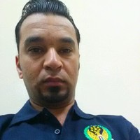 Abdullah Al Ryashi