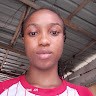 Deborah Faleye
