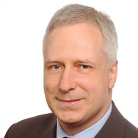 Michael Kocur