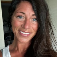 Amanda Paun