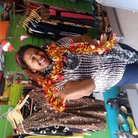 Alem Tesfaye
