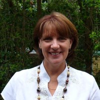 Annette Somerville