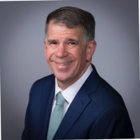 Stephen Pawelkowski