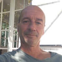 Xavier Honnorat