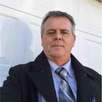 Donald Brian Coogan