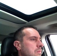 Anthony Craquelin