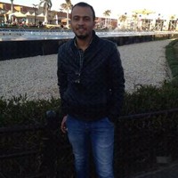 Mostafa Kabil