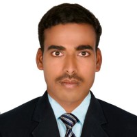 Shankar Mypati