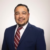 Juan Guerrero