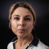 Daniela della Ragione
