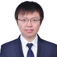 左浩然