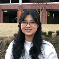 Alice Zhong