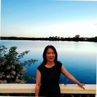 Li Cui
