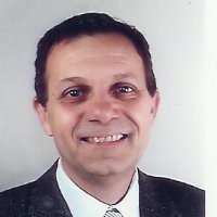 Vincent Crevat
