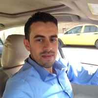 Mustafa Waad