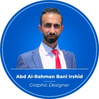 Abd Al-Rahman Bani Irshid