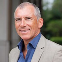 Anthony Ferraro