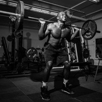 Fitness By Kash