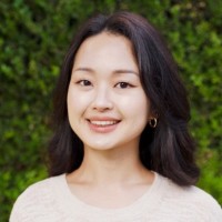 Alice Ko