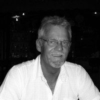 Carsten Sahl Rasmussen