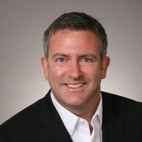 Steve Hambric