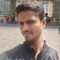 Vijaya Kumar