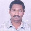 Somasundaram Shan