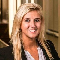 Ashley Leinweber