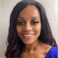Tiffany Miranda, Cpia