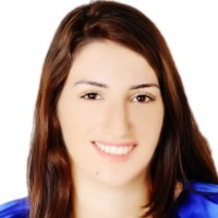 Molka Ellouz