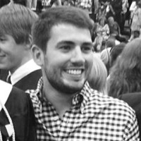 Garrett Estes