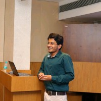 Abdullah Shaikh