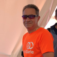 Hervé DUPONT