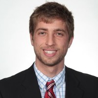 Alex Fehr