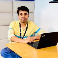 Bablu Patel