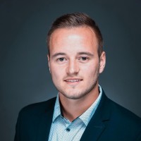 Tobias Kurz