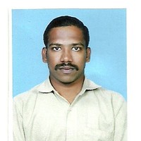 Balakrishnan Jayabalan