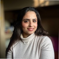 Rayan Eid