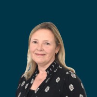 Gill Bassett