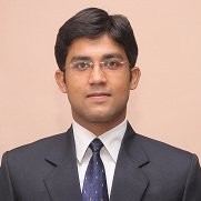 Sudhanshu Mishra