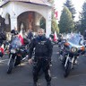 Darek Zawisz