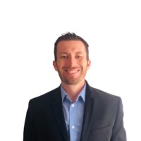 Jhon Jairo Garcia Caro - System Engineer