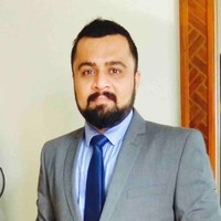 Ronak Thakkar
